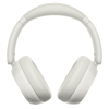 Xiaomi Redmi Headphones Neo | Bluetooth | Microphone | Sand White | Noise canceling | Wireless
