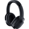 Razer Barracuda Pro Zestaw słuchawkowy Przewodowy i Bezprzewodowy Opaska na głowę Gaming USB Type-C Bluetooth Czarny