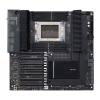 ASUS PRO WS WRX80E-SAGE SE WIFI AMD WRX80 Threadripper PRO, Intel I211-AT 2x2.5 Gb LAN, USB 3.2 Gen 2x2 Type-C port, 7 x PCIe 4.0 x16 slots, 3 x M.2 P