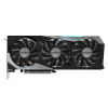 Karta graficzna Gigabyte GeF RTX 3070 GAMING OC 8G 2.0 (WYPRZEDAŻ)