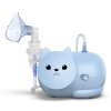 Nebulizator dla dzieci Omron NAMI CAT NE-C303K-KDE