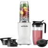 BLENDER NBT1006MW NUTRIBULLET