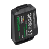 PATONA Premium Akumulator Zebra MC21XX - BTRY-MC21EAB0E, 2400mAh, 3.7V