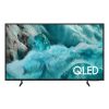 Telewizor Samsung QE50Q7FAAUXXH QLED 50'' 4K Ultra HD Tizen Q-Symphony DVB-T2 Czarny (MODEL 2025)