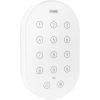 ABUS FUBE45010 system ochrony dostępu 868.3 MHz Biały