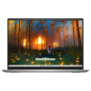 Dell Inspiron 5630 i5-1340P 16" FHD+ 16GB DDR5 4800 SSD1TB GeForce RTX 2050 FgrPr Cam & Mic WLAN+BT Kb 4 Cell Win11