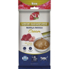 FARMINA N&D QUINOA CAT WEIGHT MANAGEMENT CREAM WITH CHICKEN & TUNA 60gr