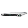 HPE ProLiant DL360 Gen12 serwer 960 GB Rack (1U) Intel® Xeon® 6505P 2,2 GHz 64 GB DDR5-SDRAM 1000 W