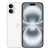 Apple iPhone 16 Plus 256GB biały MXWV3SX/A