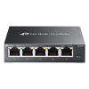 Switch TP-Link ES205G Omada Easy Managed