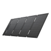 ECOFLOW 45W - Panel słoneczny