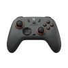 GameSir Nova 2 Lite Szary Bluetooth/RF/USB Gamepad Analogowa/Cyfrowa PC, Android, Nintendo Switch, iOS