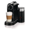 Ekspres do kawy DeLonghi Citiz & Milk EN267.BAE (OUTLET)