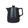 Czajnik elektryczny 1L MR-071-BLACK MAESTRO