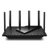 Router TP-Link Archer AXE75