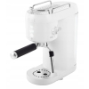 Ekspres do kawy ELLE biały