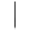 Lenovo Yoga Pen P rysik do PDA 13,5 g Szary