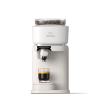 Ekspres kolbowy PHILIPS Baristina BAR300/00