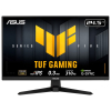 ASUS TUF Gaming Series 5 - VG259QMR5A Gaming Monitor – 24.5-inch Full HD Fast-IPS panel, 310Hz(OC), 0.3ms, G-SYNC® compatible AMD FreeSync™ Premium, E