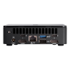action/P0R8c6a3M0X0M1f7U4H1a1k1A1B2I9t2.jpg