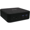Acer Revo Box RB102 Intel Core Ultra 5 120U 16 GB DDR4-SDRAM 512 GB SSD Windows 11 Pro Mini PC Czarny