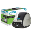 DYMO LabelWriter 550 Turbo drukarka etykiet