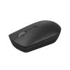 Mysz Lenovo 400 USB-C Wireless Compact Mouse Black