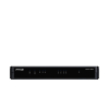 LANCOM 1800VA (EU) gateway/kontroler 10, 100, 1000 Mbit/s