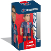 MINIX PSG - ACHRAF HAKIMI