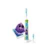 Szczoteczka do zębów PHILIPS HX6352/11 For Kids