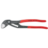 Knipex 87 01 250 szczypce Szczypce do rur
