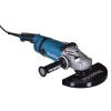 Szlifierka kątowa MAKITA GA9030R 230mm 2400W