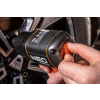 NEO tools 14-002 wkrętak zasilany/zakrętark udarowy