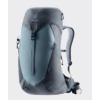 AC Lite 14 SL shale-graphite