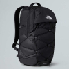 Plecak borealis-tnf black-tnf black-npf THE NORTH FACE