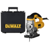 Wyrzynarka DeWalt DW331K-QS