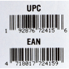 action/P1C0d2C4b0V0N1v6R0b9P7p4V2g64723.jpg