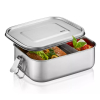 Lunch Box mały Gefu Endure G-12734