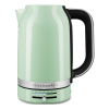 Czajnik elektryczny KitchenAid 5KEK1701EPT