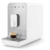 action/P1D13031E0t0q1N768U8Q694w3h2R6H2.jpg