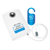 Generator ozonu BLOW OZ-02 Mini ozonator 1000 mg/h 15W