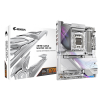 GIGABYTE X870E AORUS MASTER X3D ICE AMD X870E Gniazdo AM5 ATX