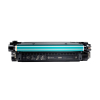 TONER CARTRIDGE 508A YELLOW/.