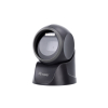 Biurkowy skaner kodów kreskowych USB - 2D-Omni-Direct