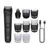 Trymer PHILIPS Multigroom MG3946/15