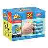 PP X-MEN WOLVERINE SHAPED MUG
