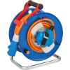 Bęben kablowy Brennenstuhl Garant-G CEE 230V/16A IP44 25m