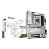 Gigabyte B650 AORUS ELITE AX ICE płyta główna AMD B650 Gniazdo AM5 ATX