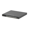 Switch Netgear XSM4340CV-100NES 40p  Managed Multigigabit
