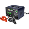Prostownik akumulatorowy z rozruchem 40A 12V/24V W14005 WUBER